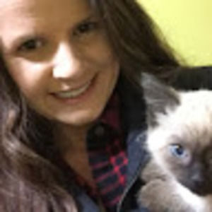 Meet your Posher, Stevi